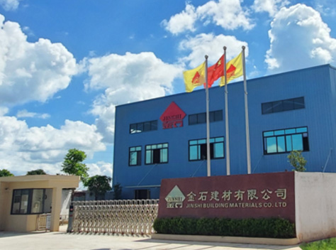 品質(zhì)始于匠心，高效源于工藝！